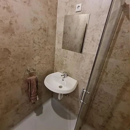 Appartement Zimmer Koeln Leverkusen アパート レバークーゼン
